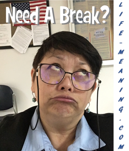 Graphic for above title