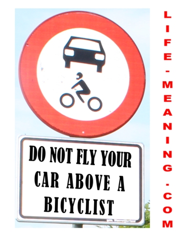 Graphic for above title