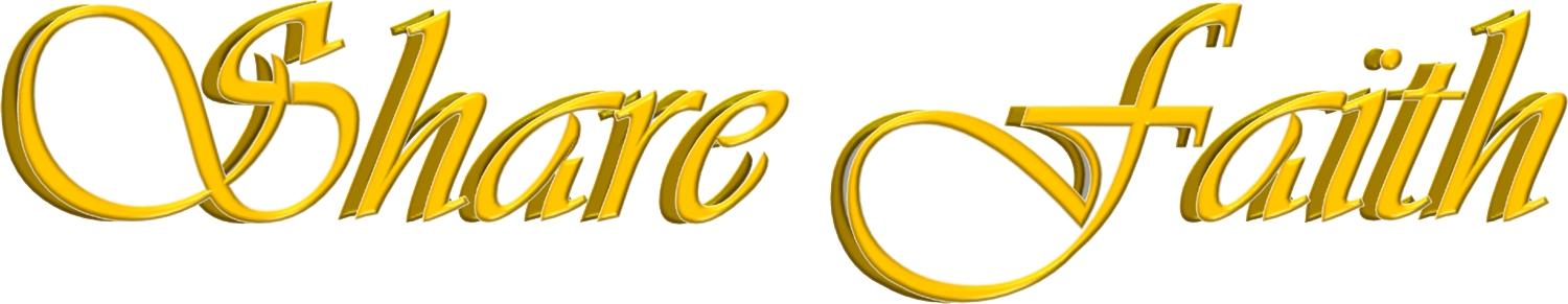 Graphic for above title